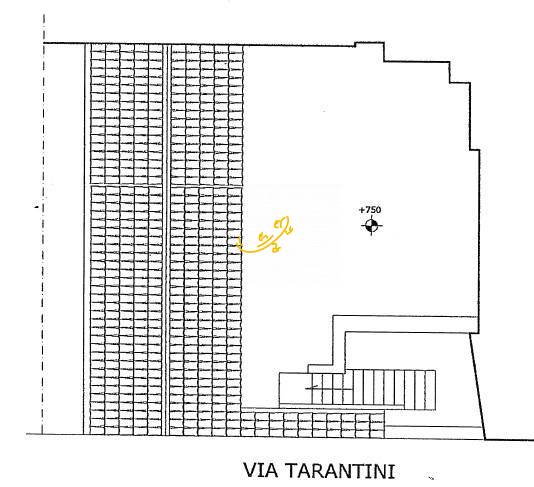 Foto3