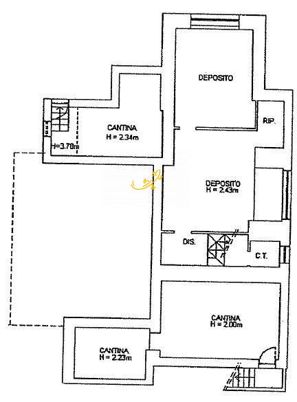 Foto2