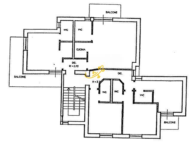 Foto3