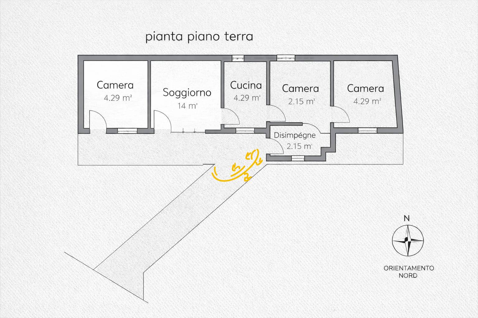Foto2
