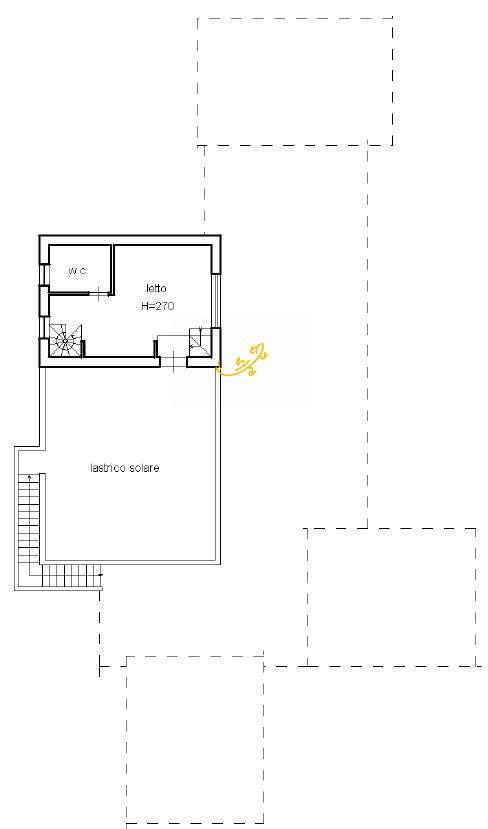 Foto2