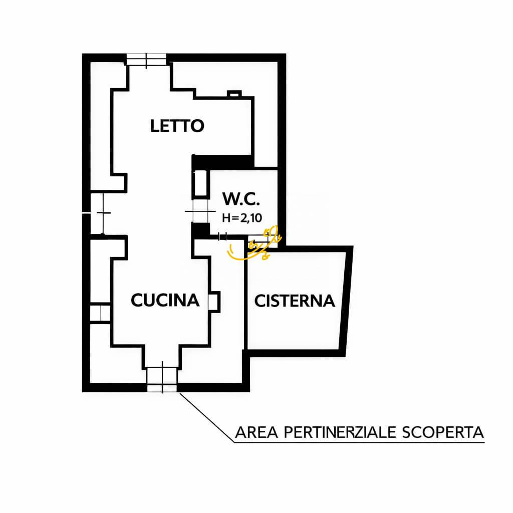 Foto1