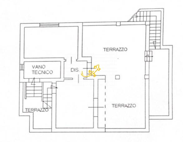 Foto2