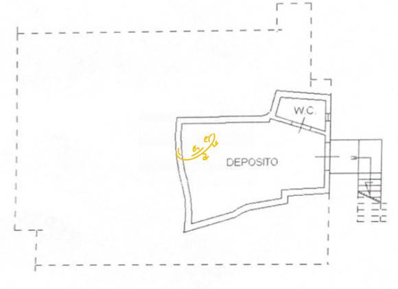 Foto3