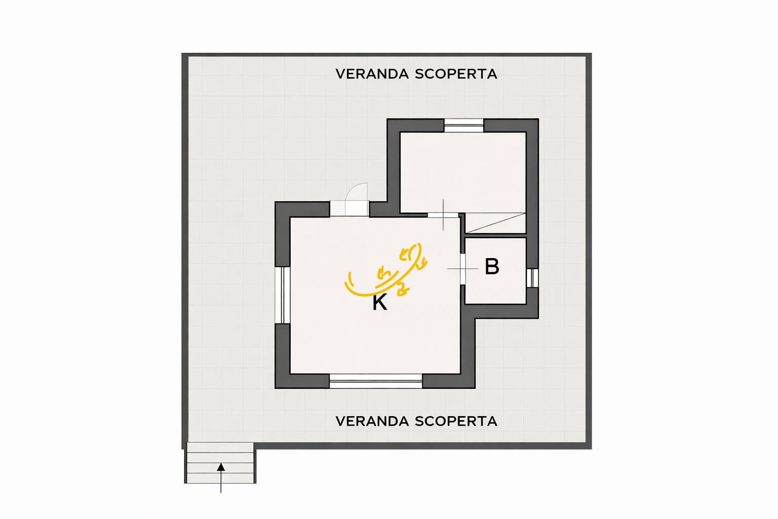 Foto1