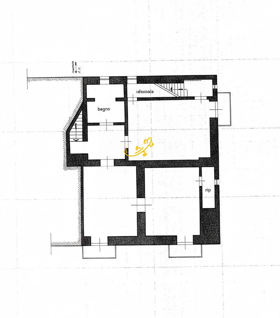 Foto1