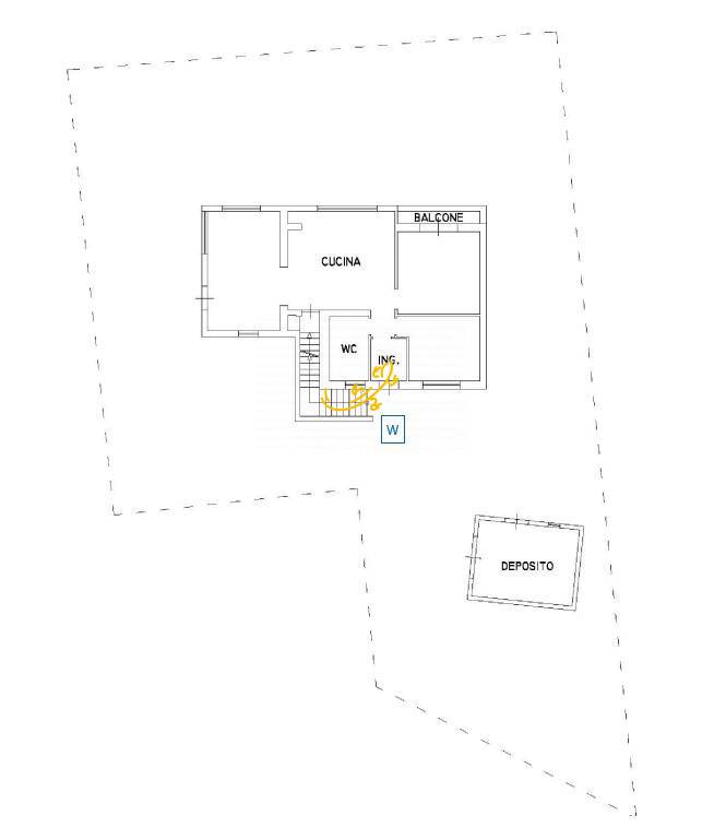 Foto1