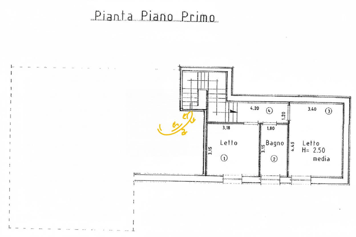 Foto2