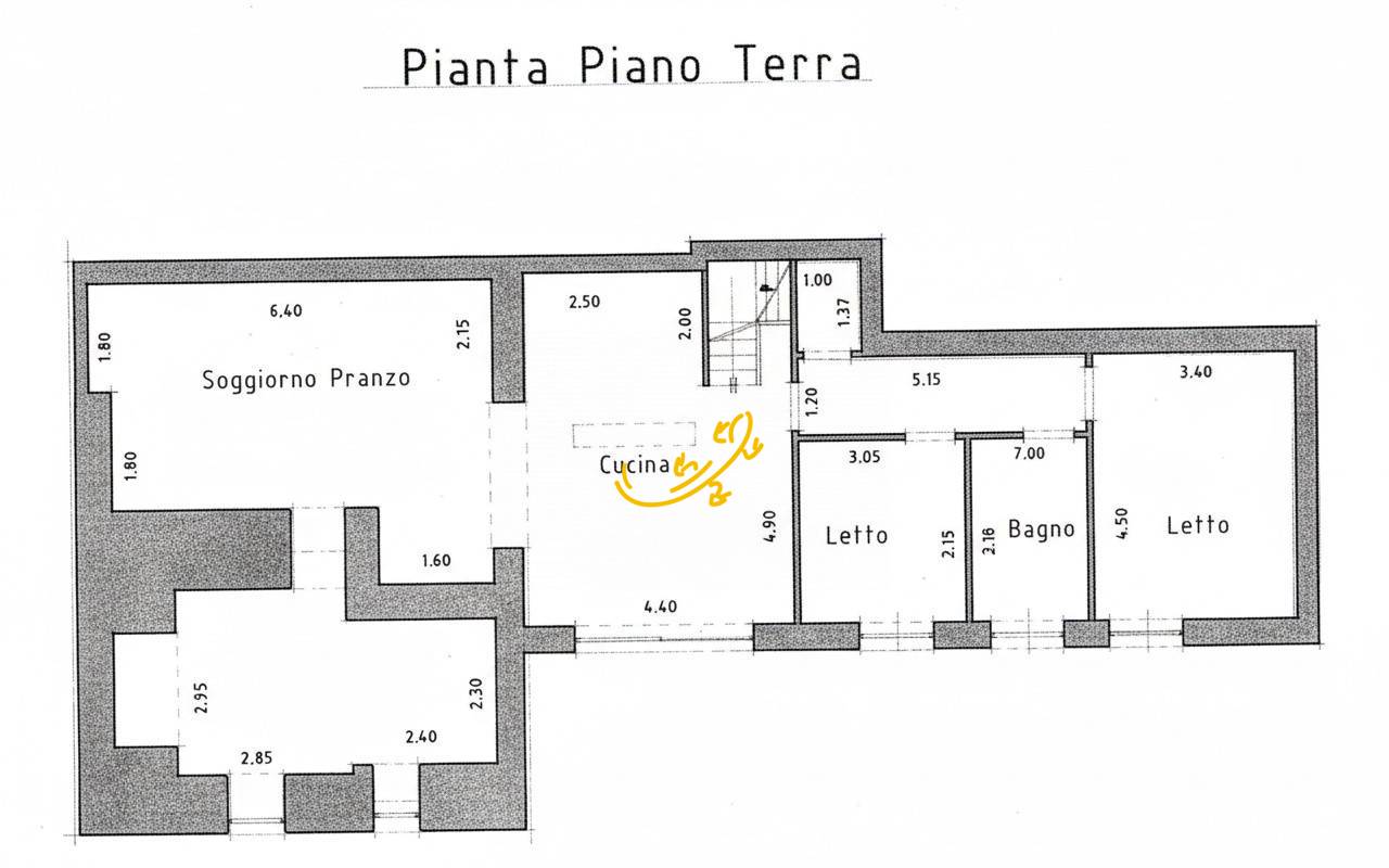 Foto1