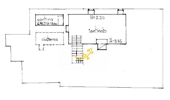 Foto2