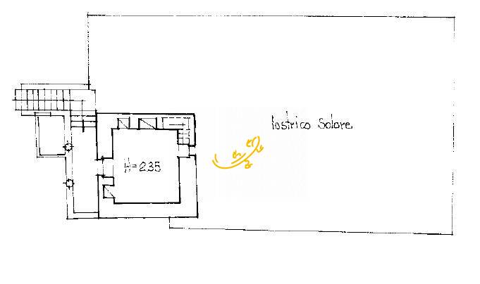 Foto3