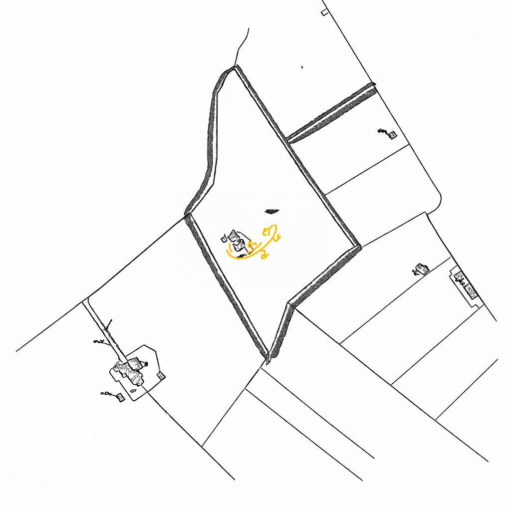 Foto2