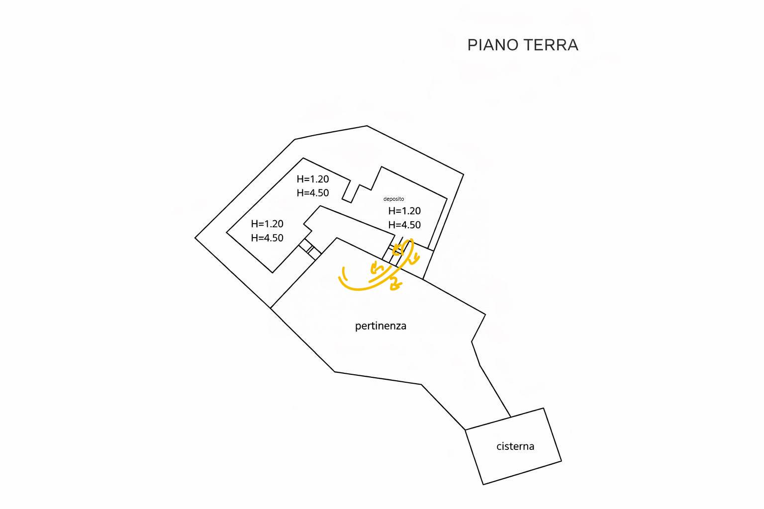 Foto1