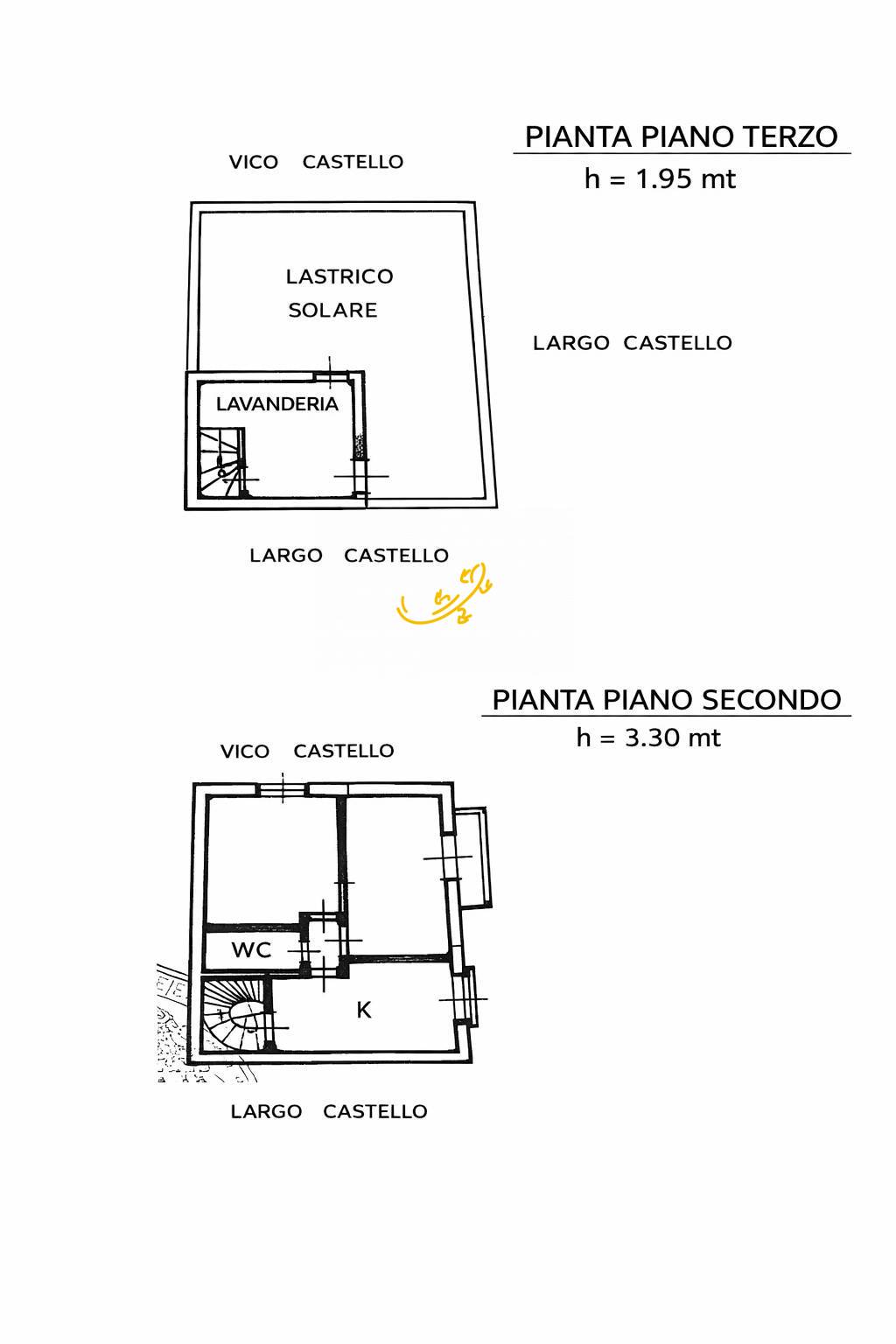 Foto1