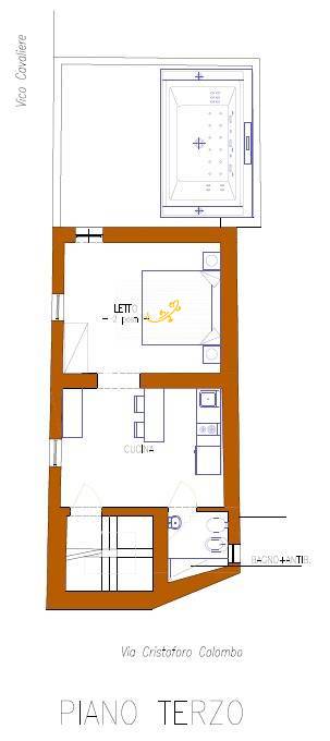 Foto3