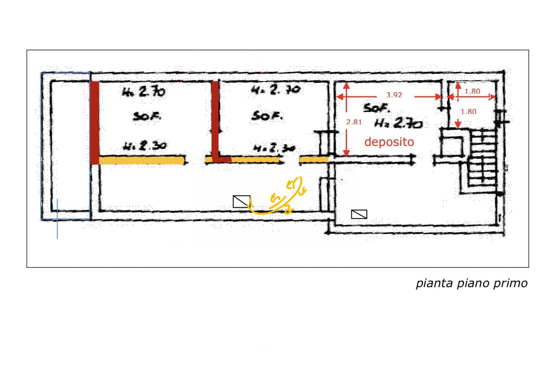 Foto2