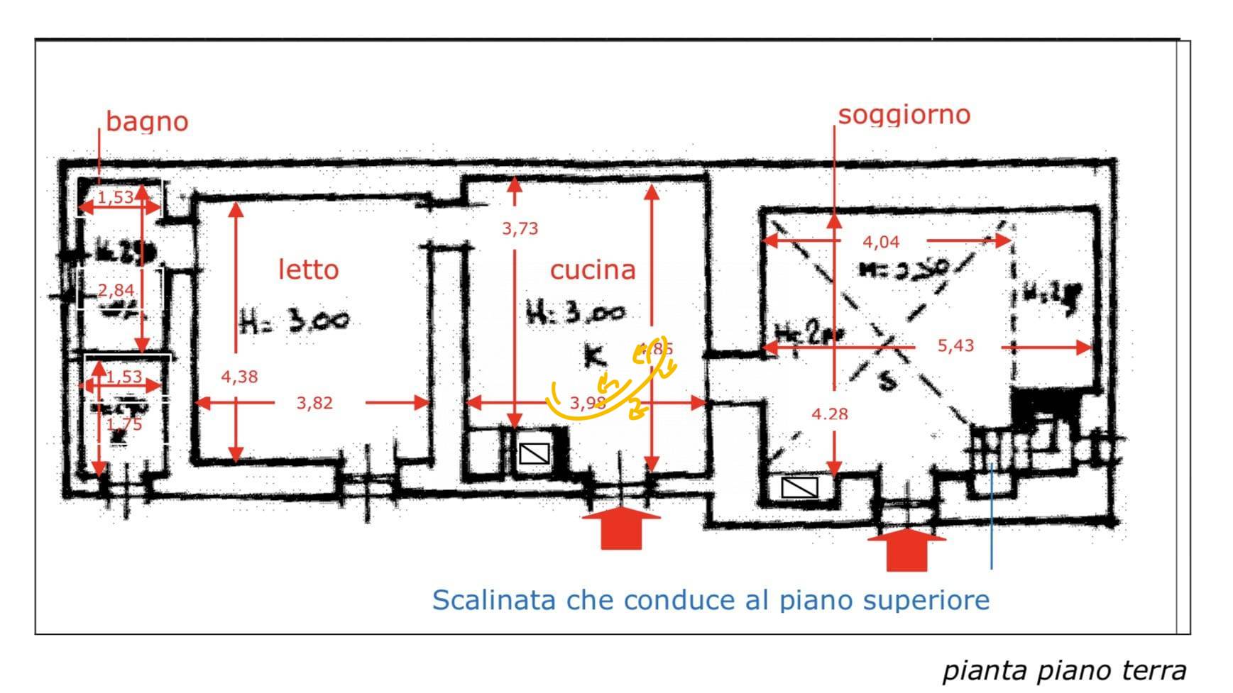 Foto1