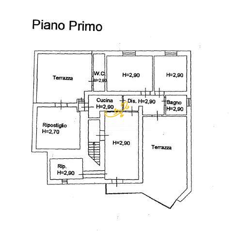 Foto2