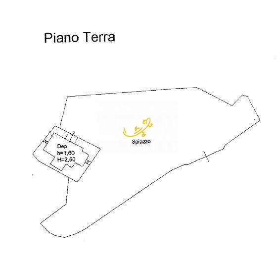 Foto3