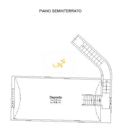 Foto3