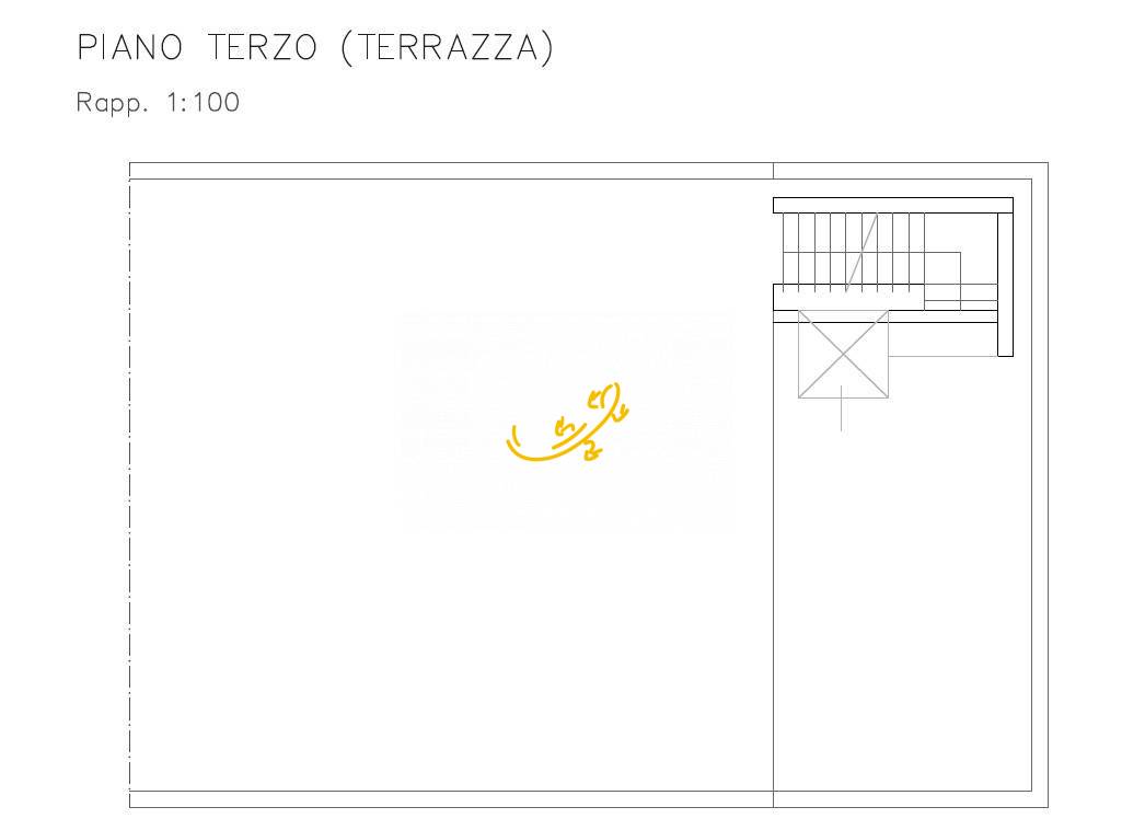 Foto5
