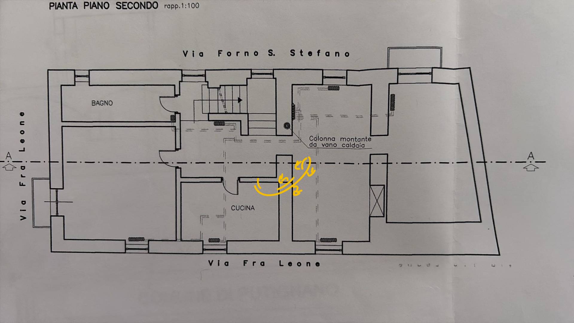 Foto1