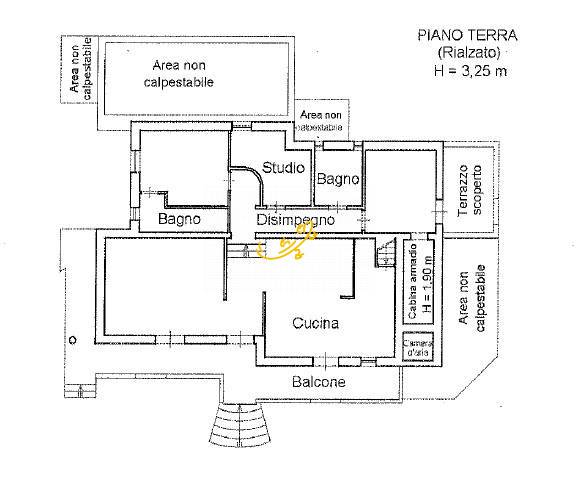 Foto2