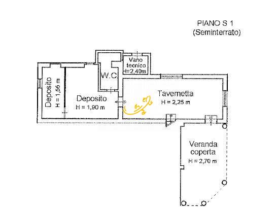 Foto3