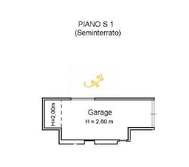 Foto4