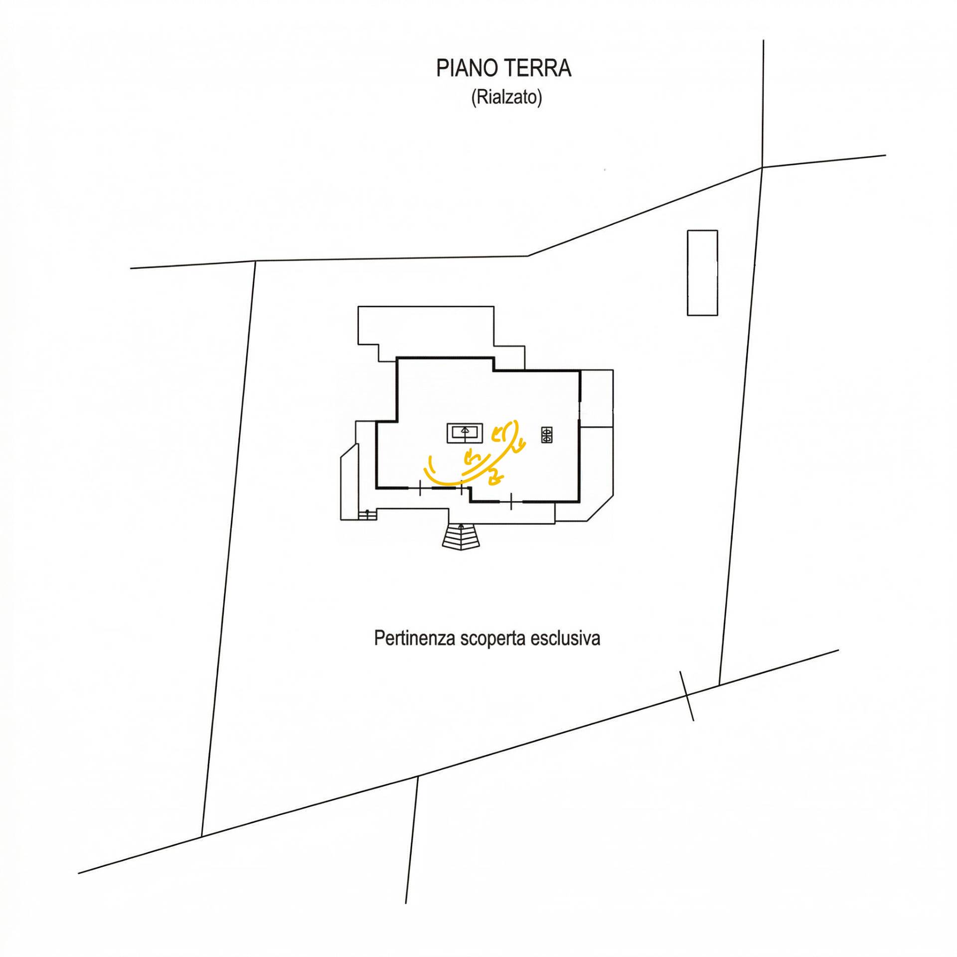 Foto5