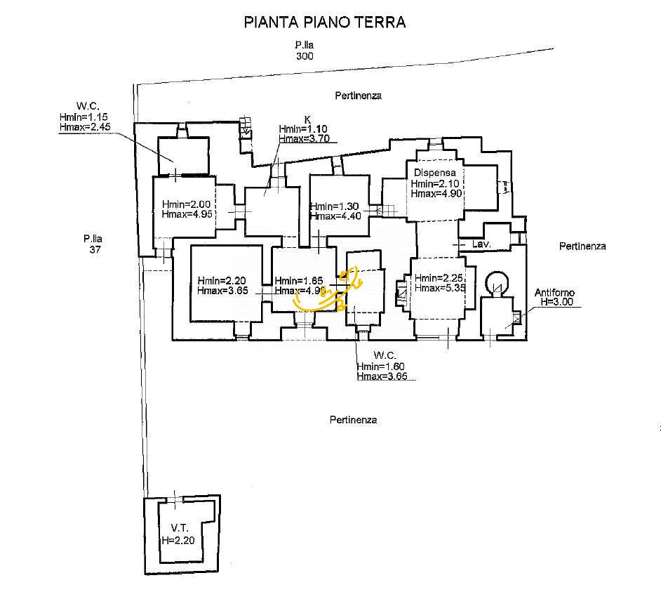 Foto1