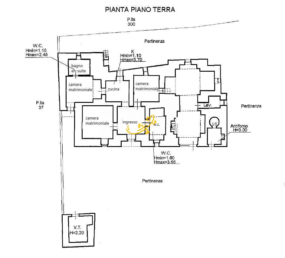Foto2