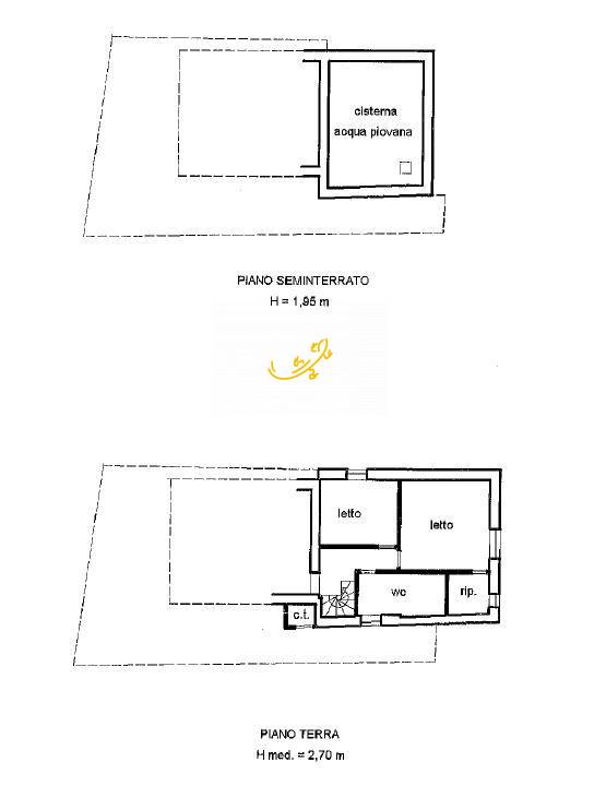 Foto2