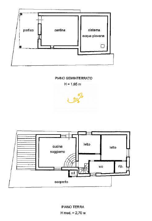 Foto3