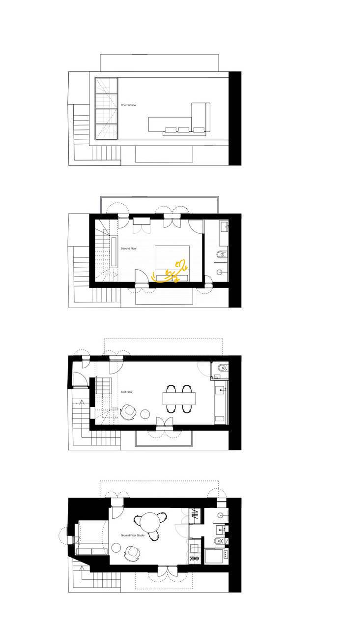 Foto1