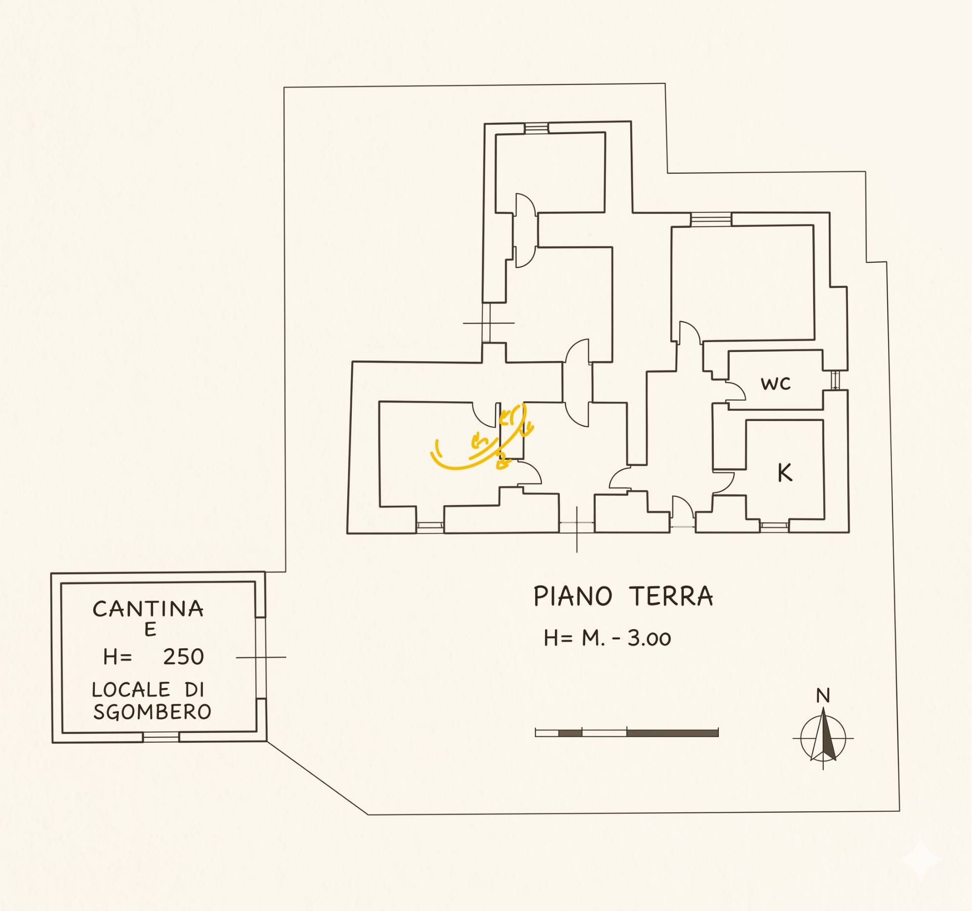 Foto1