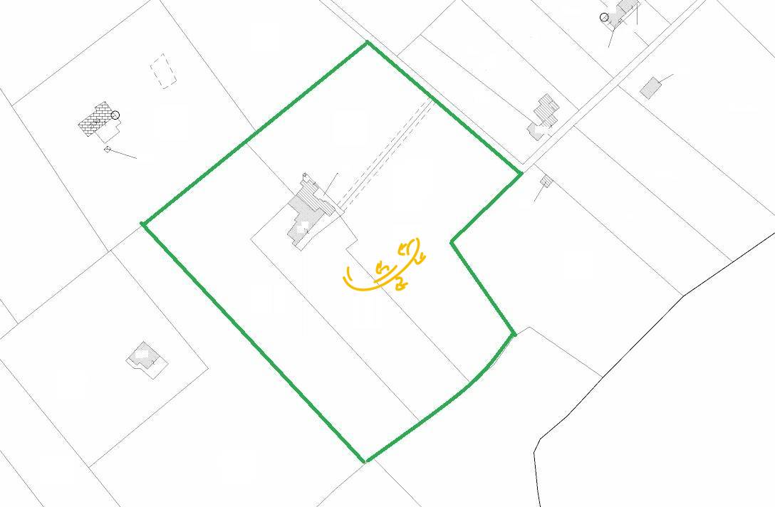 Mappale