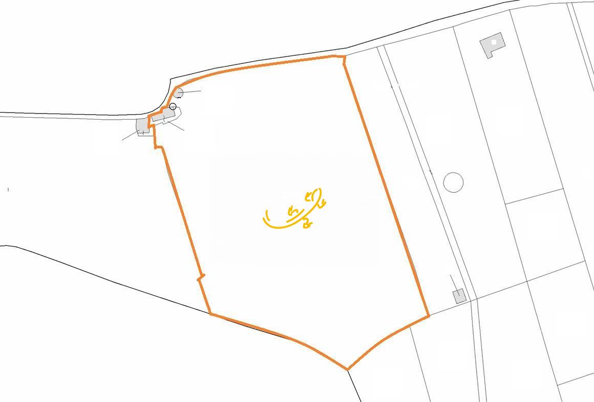 Mappale