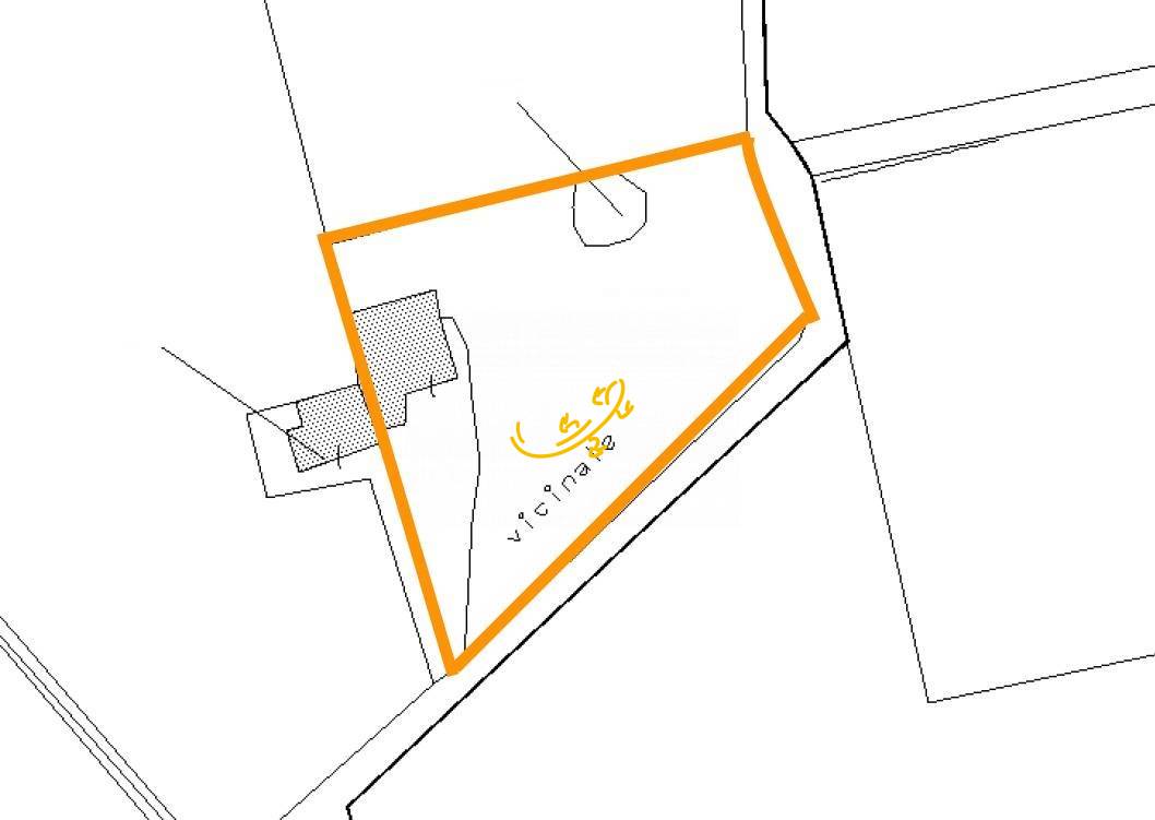Mappale
