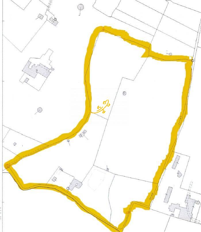 Mappale