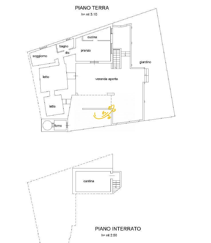 Villa 3