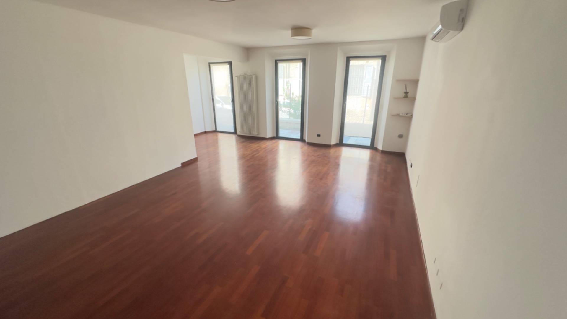 Ufficio in vendita a Parma, San leonardo, ... - foto 4