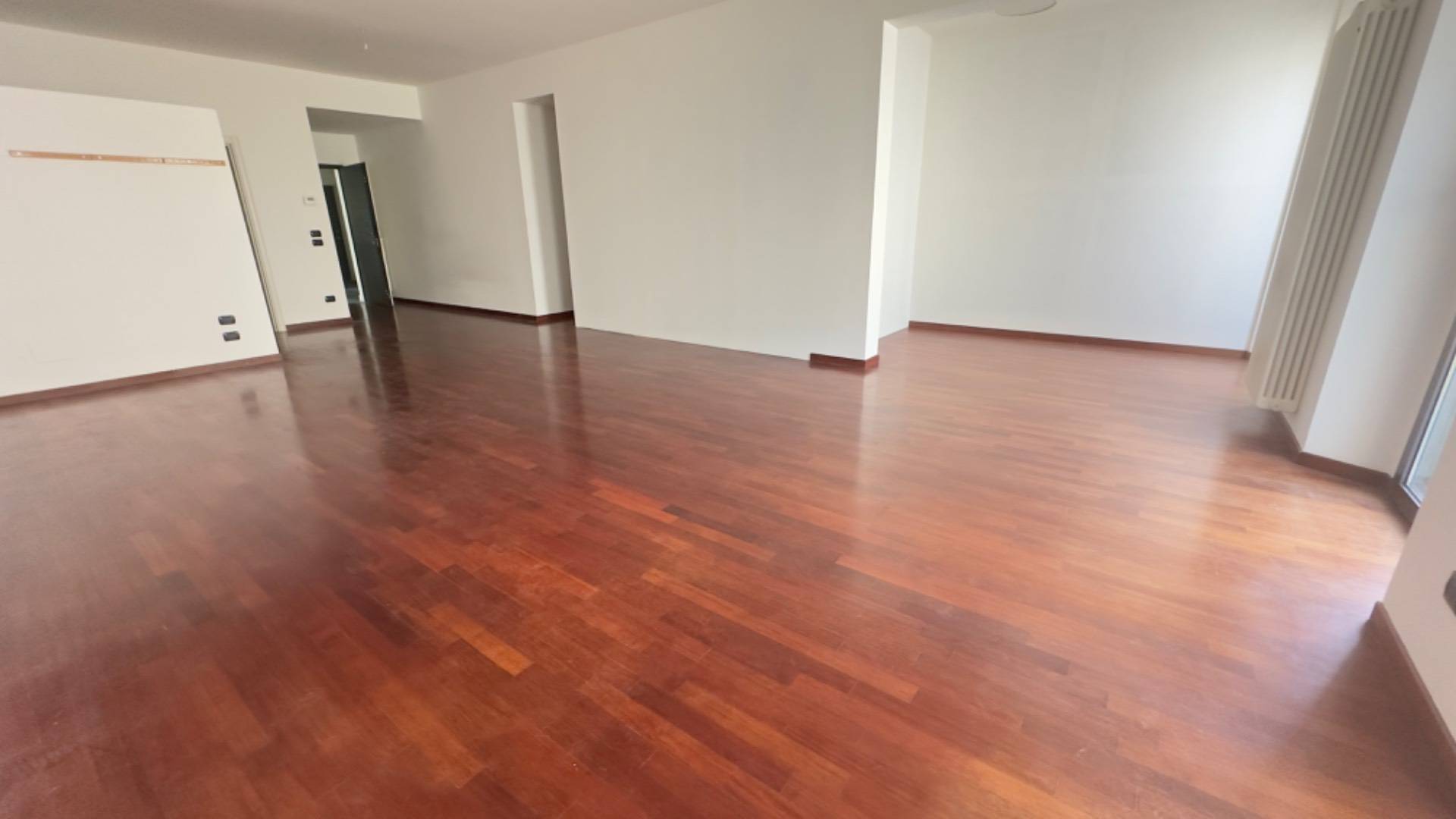 Ufficio in vendita a Parma, San leonardo, ... - foto 5