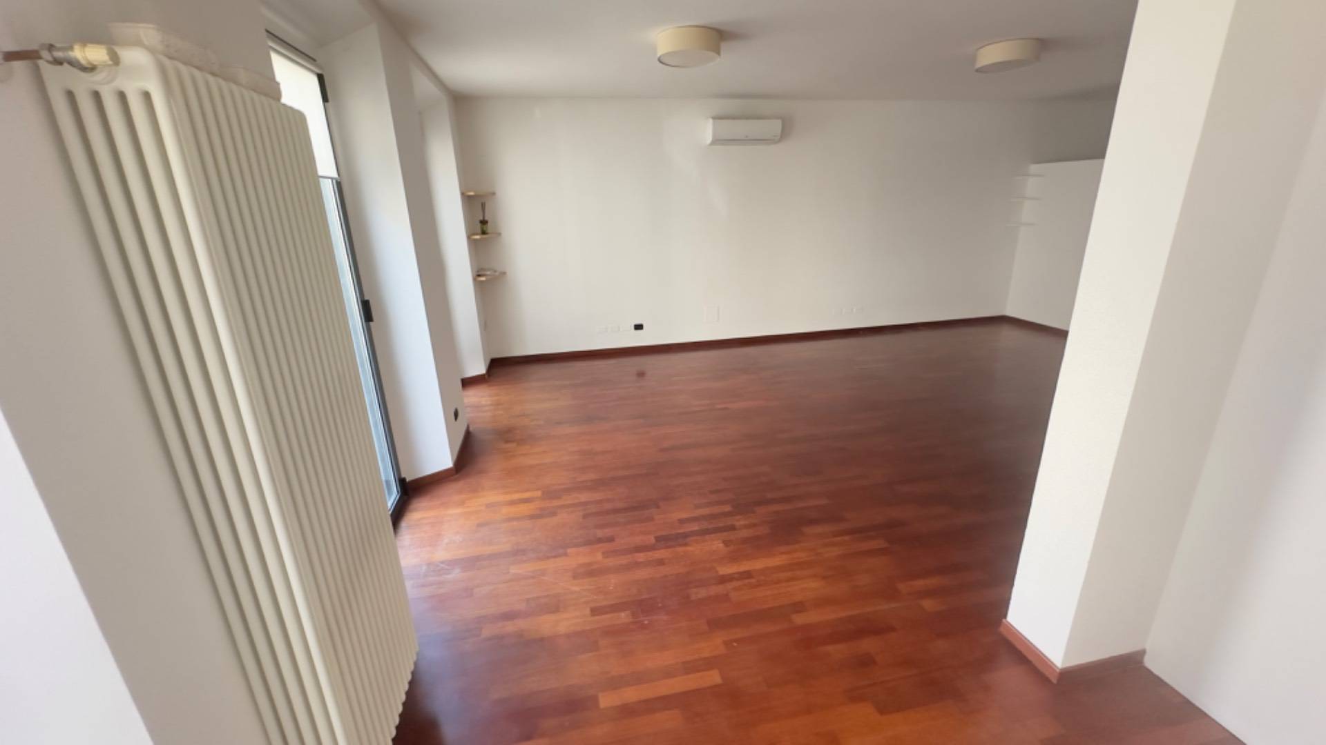 Ufficio in vendita a Parma, San leonardo, ... - foto 10