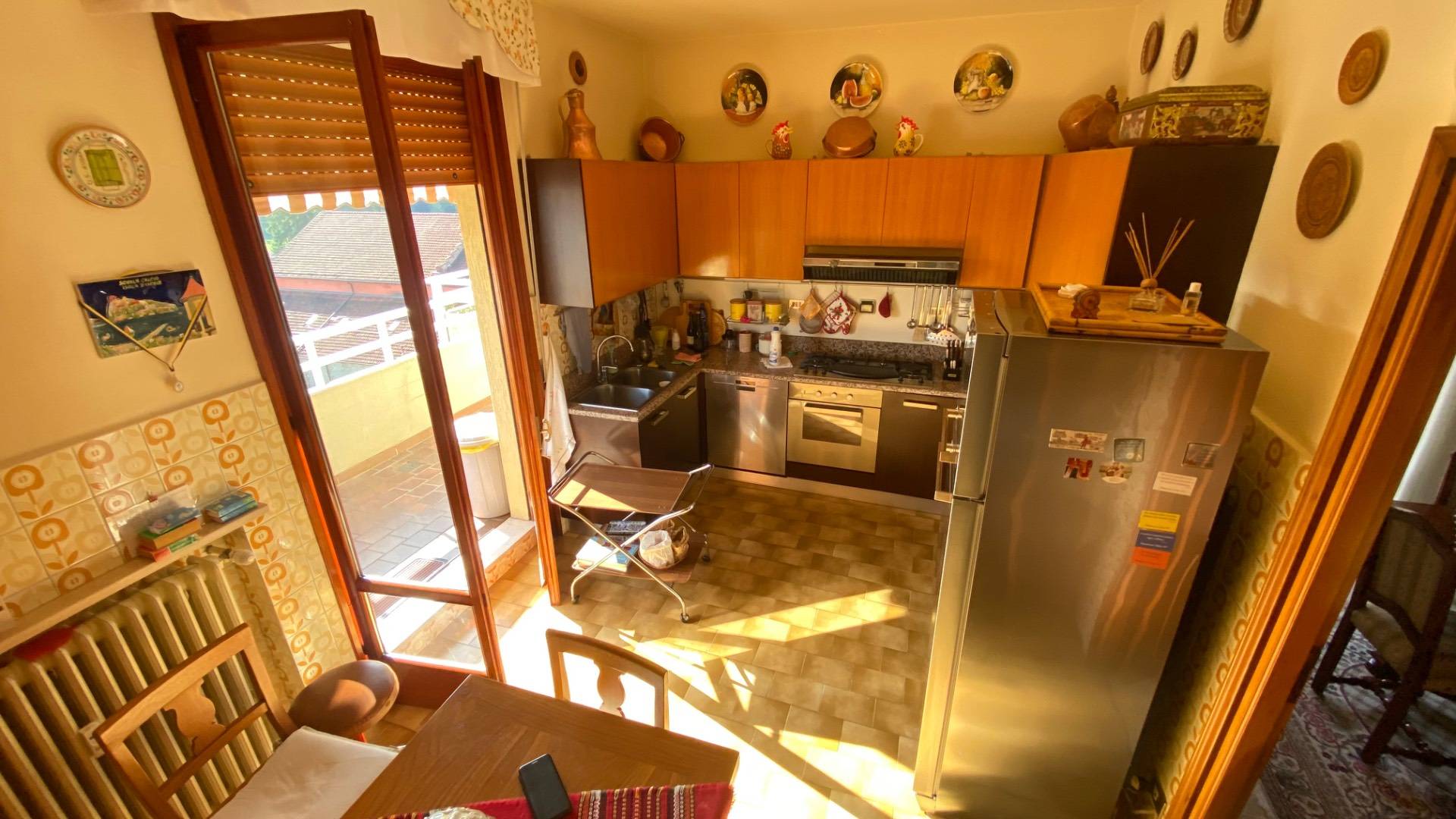 Appartamento in vendita a Felino - foto 10