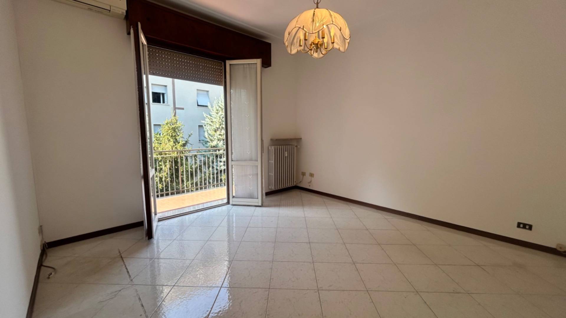Appartamento in vendita a Parma, Montanara, campus, gaione - foto 2