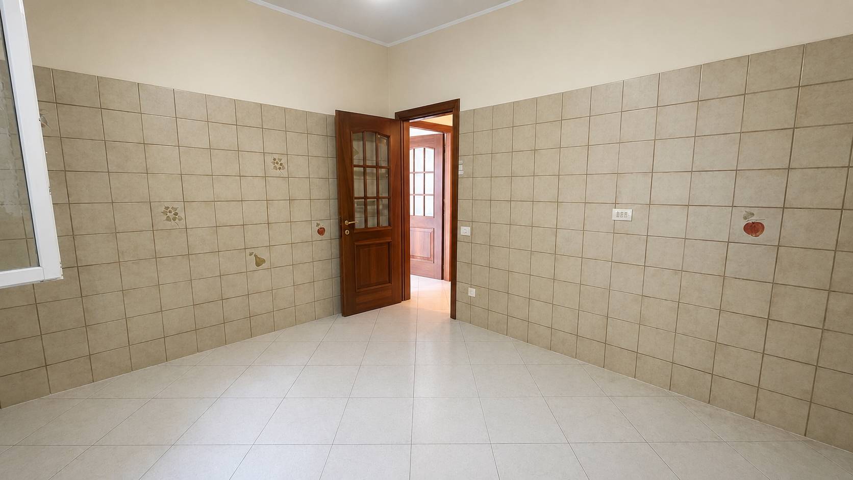 Appartamento in vendita a Parma, Montanara, campus, gaione - foto 4