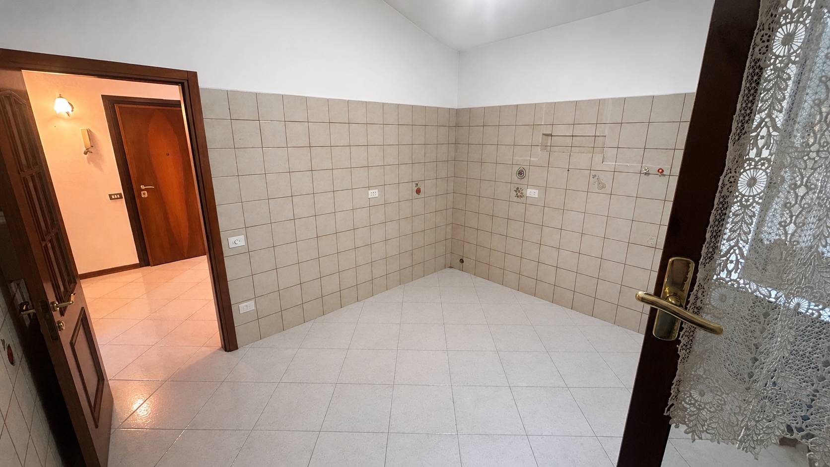 Appartamento in vendita a Parma, Montanara, campus, gaione - foto 5