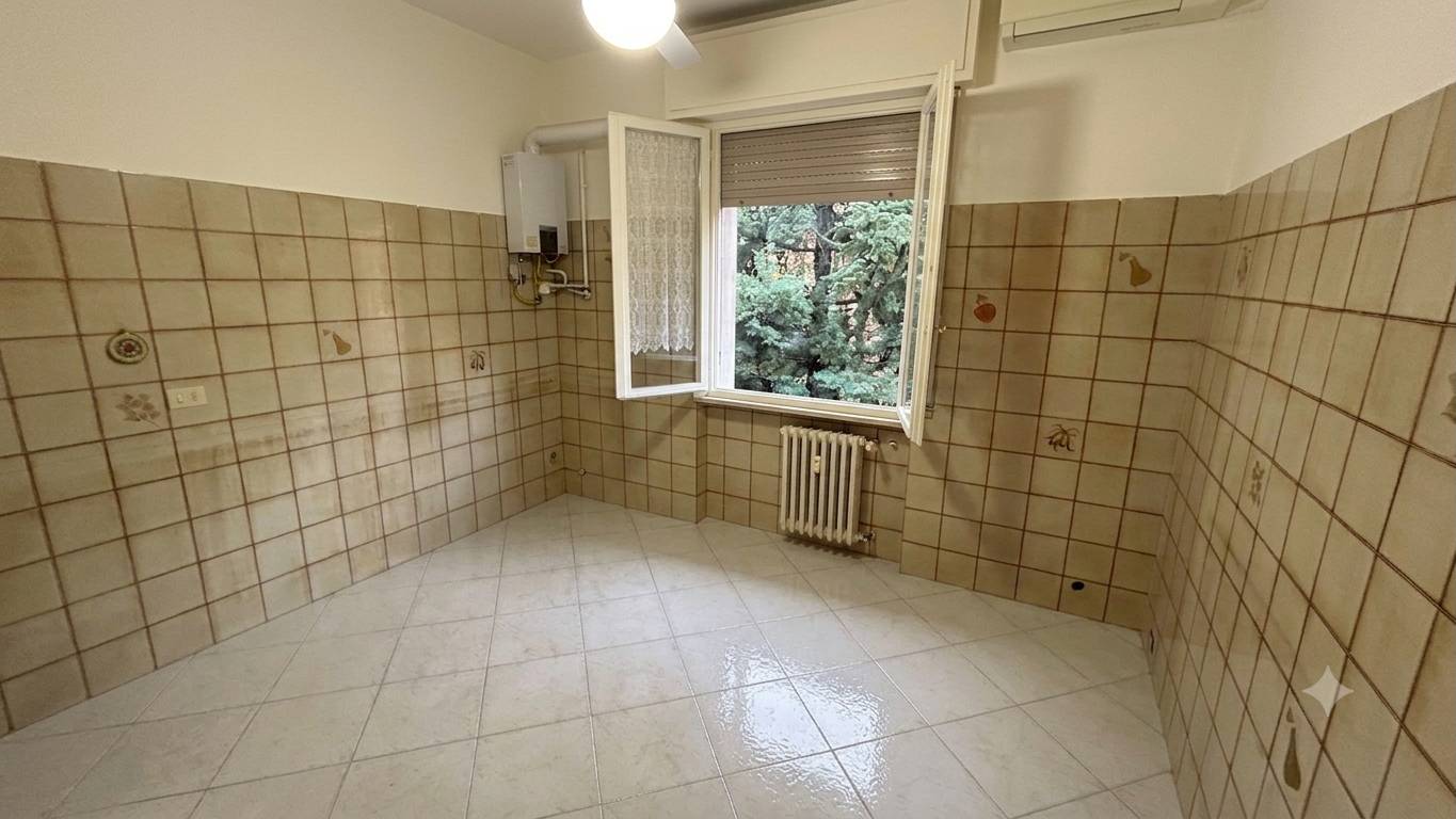 Appartamento in vendita a Parma, Montanara, campus, gaione - foto 7