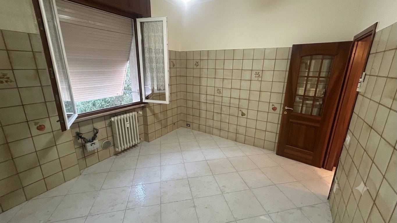 Appartamento in vendita a Parma, Montanara, campus, gaione - foto 8